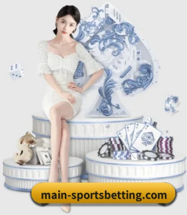 体育投注 APP